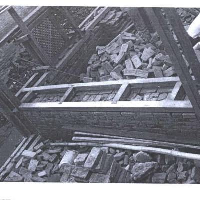 rp99_retrofit_3.jpg
