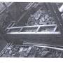 rp99_retrofit_3.jpg