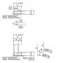 rp101_building_process_11.jpg