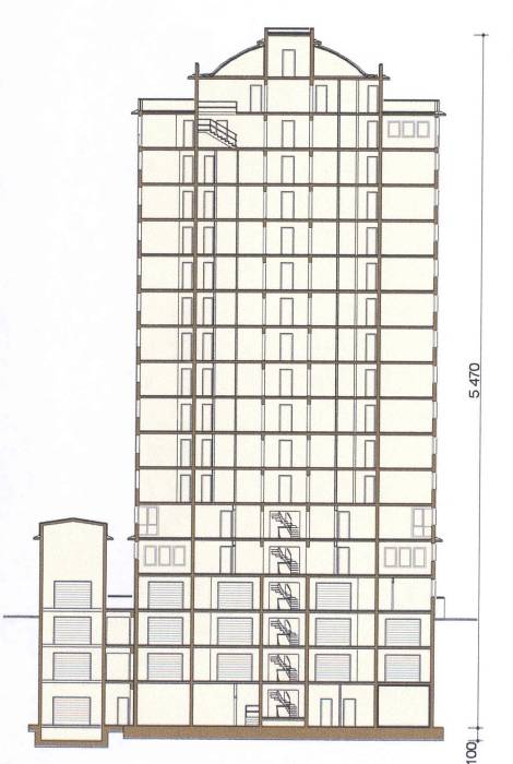 rp101_building_process_2.jpg rp101_building_process_2.jpg