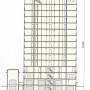 rp101_building_process_2.jpg