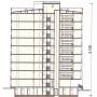 rp101_building_process_3.jpg