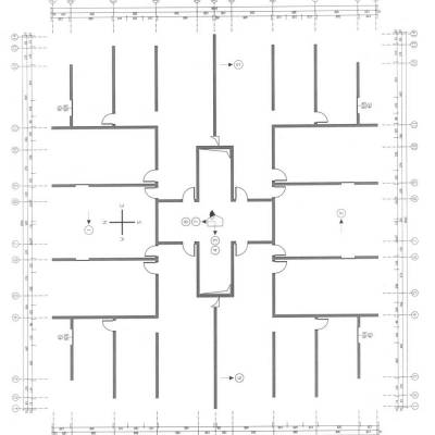 rp101_building_process_8.jpg