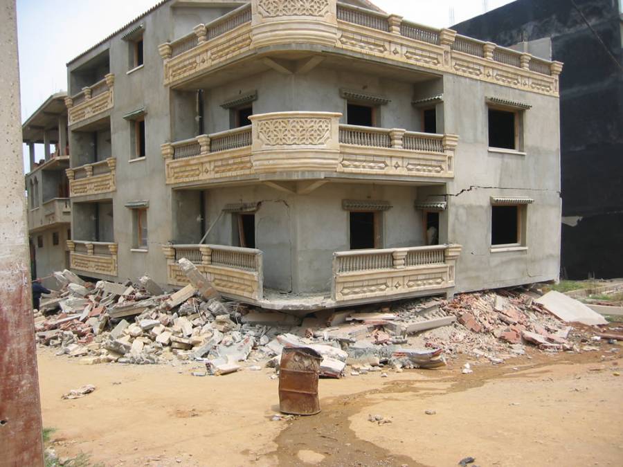 rp103_earthquakes_3.jpg rp103_earthquakes_3.jpg
