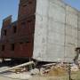 rp103_earthquakes_8.jpg