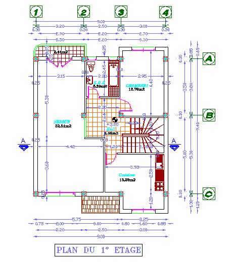 rp103_features_3.jpg rp103_features_3.jpg