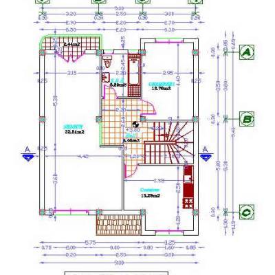 rp103_features_3.jpg