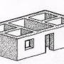 rp104_building_process_1.jpg