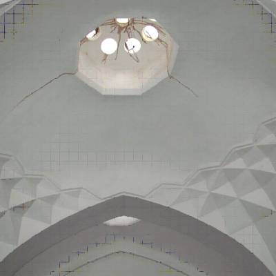 rp104_features_3.jpg
