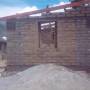 rp107_retrofit_8.jpg