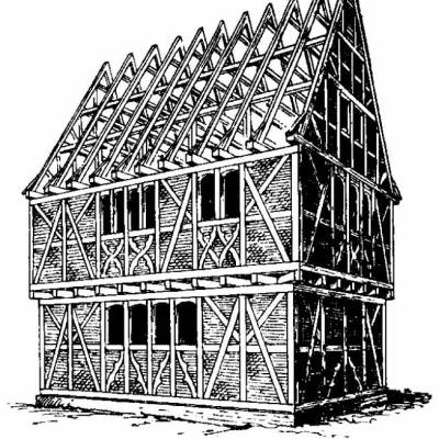 rp108_building_process_1.jpg