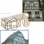 rp108_building_process_4.jpg