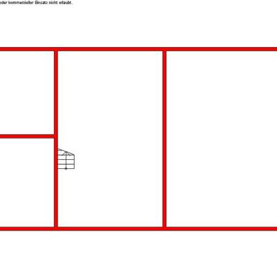 rp108_building_process_5.jpg