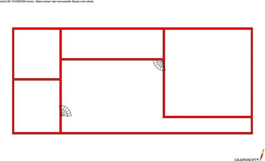 rp108_building_process_6.jpg rp108_building_process_6.jpg
