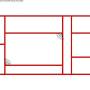 rp108_building_process_7.jpg