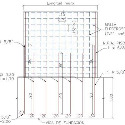 rp109_building_process_1.jpg