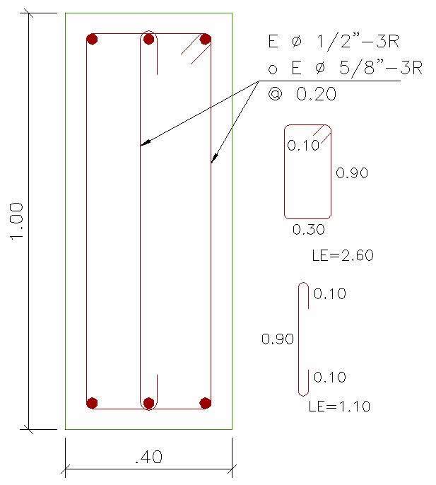 rp109_building_process_10.jpg