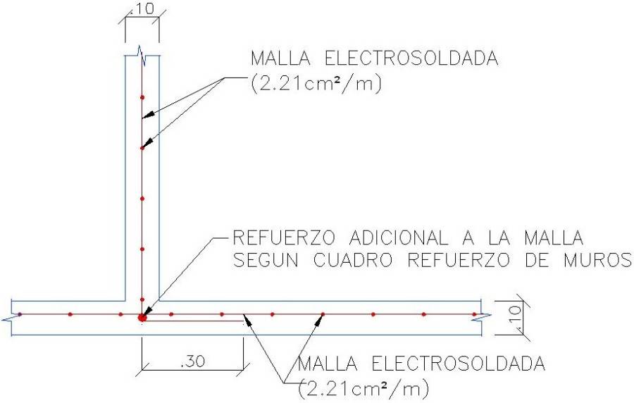 rp109_building_process_4.jpg rp109_building_process_4.jpg