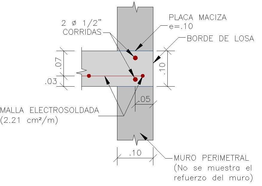 rp109_building_process_5.jpg rp109_building_process_5.jpg
