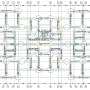 rp109_building_process_7.jpg