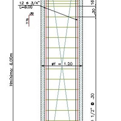 rp109_building_process_8.jpg