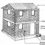 rp10_building_process_1.jpg