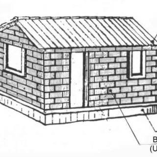 rp10_building_process_2.jpg