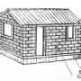 rp10_building_process_2.jpg