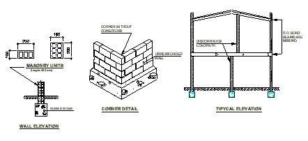 rp10_building_process_3.jpg rp10_building_process_3.jpg