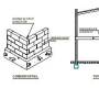 rp10_building_process_3.jpg