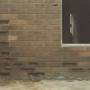 rp10_earthquakes_2.jpg