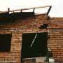 rp10_earthquakes_5.jpg