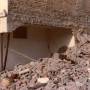 rp10_earthquakes_6.jpg