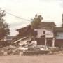 rp10_earthquakes_7.jpg