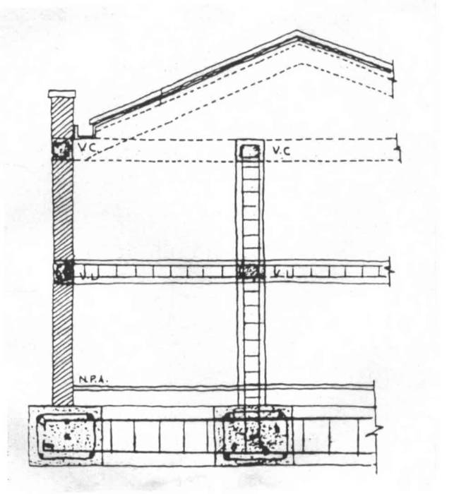 rp10_retrofit_4.jpg rp10_retrofit_4.jpg