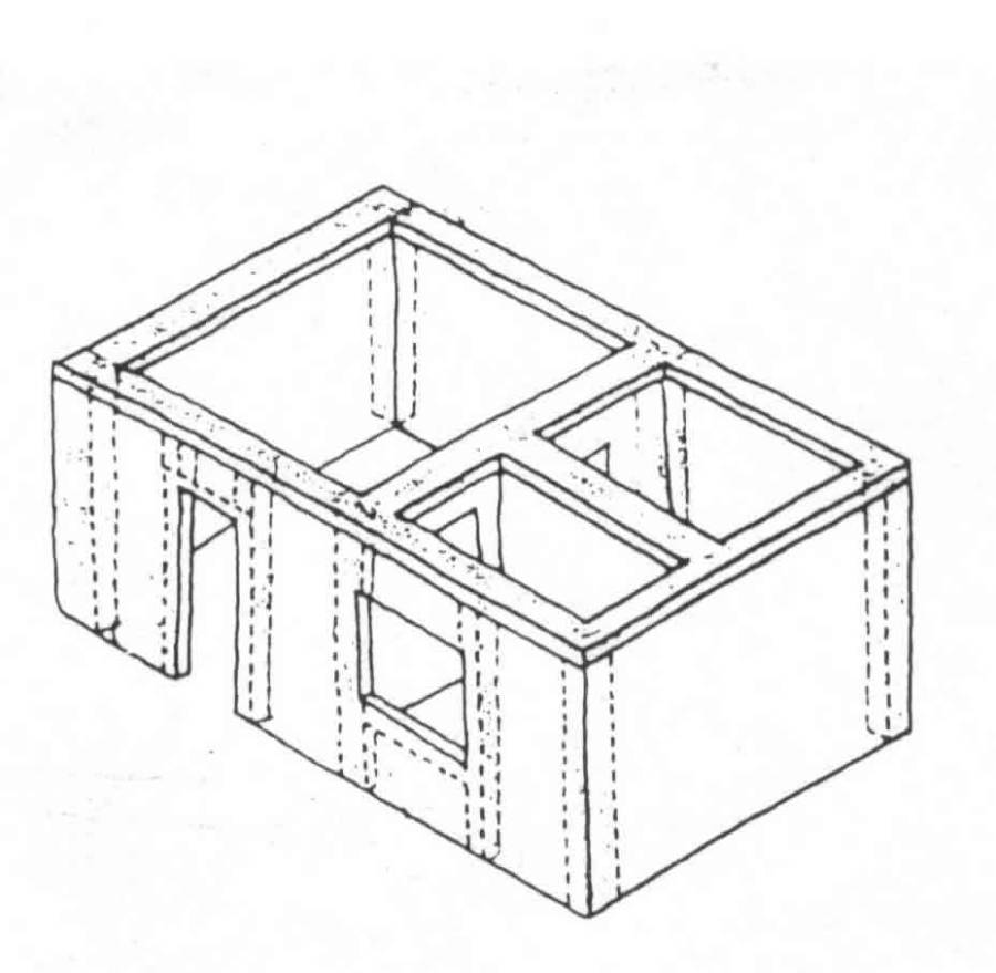 rp10_retrofit_5.jpg rp10_retrofit_5.jpg