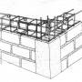 rp10_retrofit_6.jpg