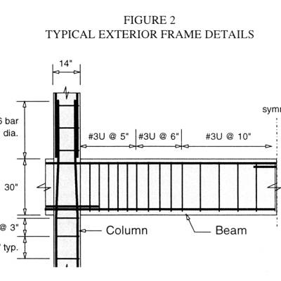 rp111_features_4.jpg