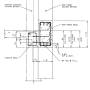 rp111_retrofit_3.jpg