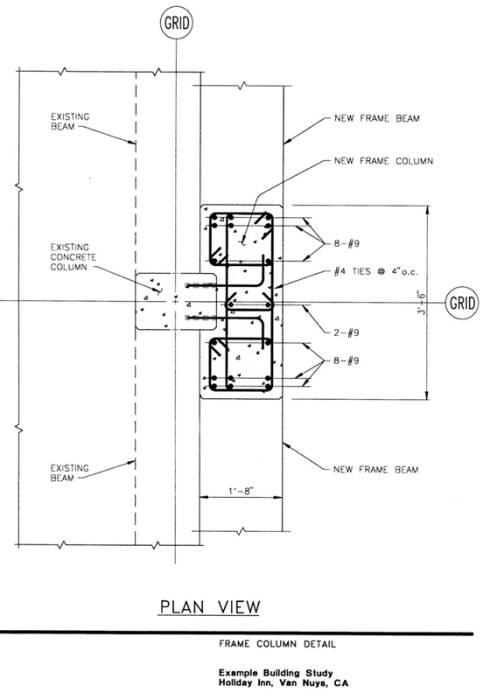 rp111_retrofit_4.jpg rp111_retrofit_4.jpg