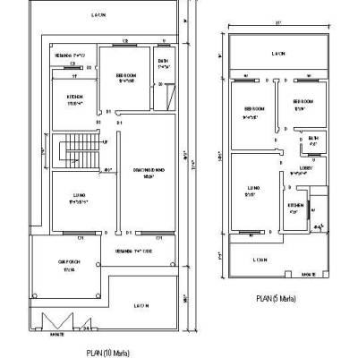 rp112_features_1.jpg