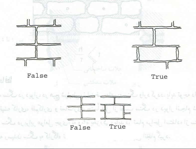 rp114_features_16.jpg