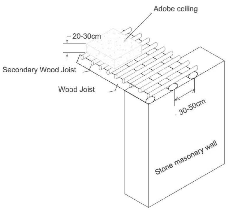 rp114_features_17.jpg rp114_features_17.jpg