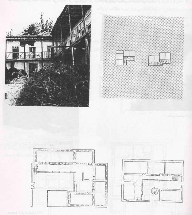 rp114_features_4.jpg rp114_features_4.jpg