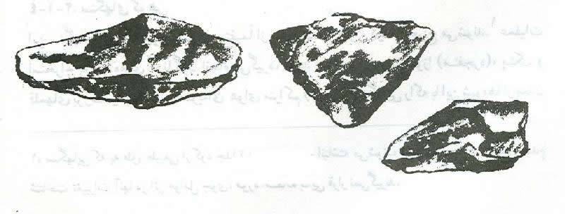 rp114_features_7.jpg rp114_features_7.jpg
