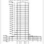 rp115_general_info.jpg