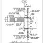 rp115_general_info_1.jpg