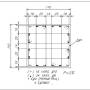rp115_general_info_3.jpg