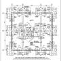 rp115_general_info_4.jpg