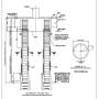 rp115_general_info_5.jpg